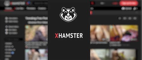 www.xhamster.de.|xHamster.com